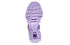 (WMNS) Balenciaga X-Pander Sneakers 'Purple' 653870W2RA15510