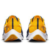 Nike Air Zoom Pegasus 38 'West Virginia' DJ0864-400
