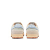 Nike Dunk Low 'Sanddrift Light Armory Blue' HF0106-100