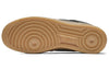 Nike Air Force 1 Low Premium 'Black Gum' AQ0117-002