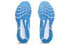 ASICS GT-1000 12 'Waterscape French Blue' 1011B631-404
