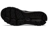 ASICS GT-1000 9 'Black' 1011A770-001