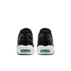 Nike Air Max 95 'Worldwide - Black' CQ9743-001