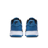 Nike Air Force 1 Low 'Royal' 820266-010