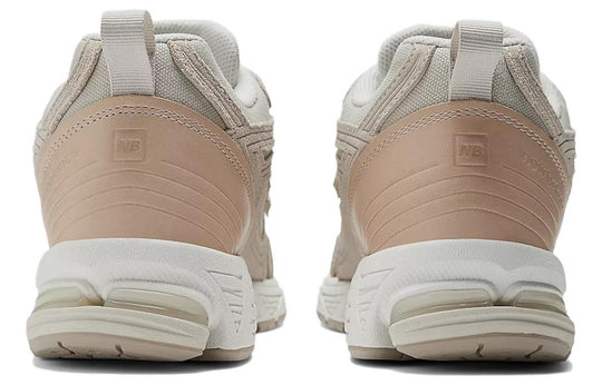New Balance 1906F 'Timberwolf Frappe' M1906FD