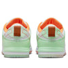 (WMNS) Nike Dunk Low Disrupt 2 'Mint Foam Paisley' FJ7745-181