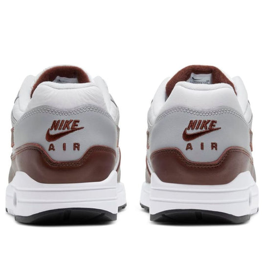 Nike Air Max 1 Premium 'Mystic Dates' DB5074-101