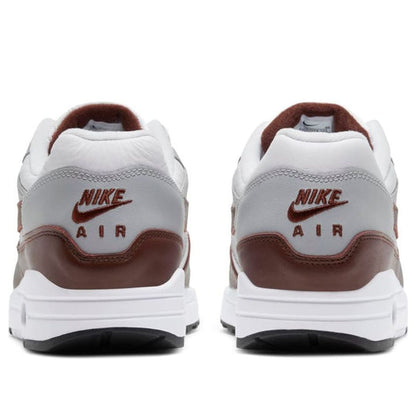 Nike Air Max 1 Premium 'Mystic Dates' DB5074-101