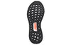 (WMNS) adidas UltraBoost 19 'Core Black' G54014