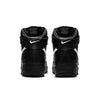Nike x 1017 ALYX 9SM Air Force 1 High 'Black White' CQ4018-002