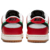 Nike x Frame Skate SB Dunk Low 'Habibi' CT2550-600