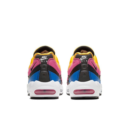 Nike Air Max 95 'ACG' CZ9170-700