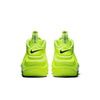 Nike Air Foamposite Pro 'Volt' 2021 624041-700