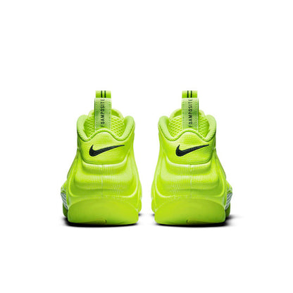 Nike Air Foamposite Pro 'Volt' 2021 624041-700