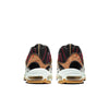 Nike Air Max 98 'New Year' CT1173-001