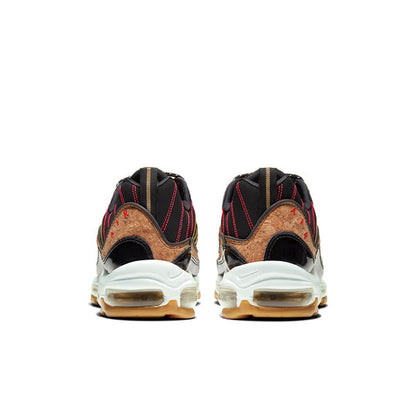Nike Air Max 98 'New Year' CT1173-001