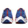 Nike Air Zoom Pegasus 38 'Florida' DJ0826-800