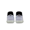 Nike x Fragment x CLOT Dunk Low '20th Anniversary' FN0315-110