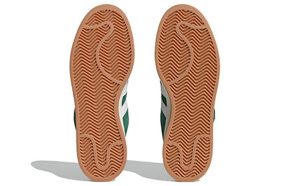 adidas Campus 00S 'Dark Green Cloud White' H03472