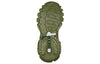 Balenciaga Track Sneaker 'Khaki' 542023W2LA12311