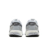 (WMNS) Nike Air Zoom Vomero 5 'Wolf Grey Cool Grey' FD9919-001