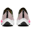 (WMNS) Nike Air Zoom Pegasus 37 Premium 'Barely Rose Spruce' CQ9977-600