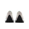 (WMNS) New Balance 327 'Rain Cloud Varsity Green' WS327LG