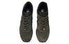 New Balance 996 'Olive Green Black' CM996UC2