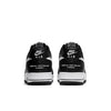 Nike x Supreme x COMME des GARCONS SHIRT Air Force 1 Low 'Black' AR7623-001