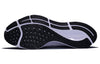 Nike Air Zoom Pegasus 37 TB 'White Black' CJ0677-100