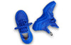 (WMNS) LOUIS VUITTON LV Archlight Sports Shoes Blue 1A881U