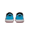 (WMNS) Air Jordan 1 Retro Low OG 'UNC to Chicago' CZ0775-046