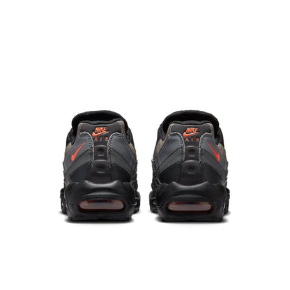 Nike Air Max 95 'Black Picante Reflective' FD0663-002