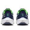 Nike x NFL Air Zoom Pegasus 39 'Seattle Seahawks' DR2061-400