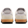 Nike Dunk Low 'Suede & Canvas' HV4301-030