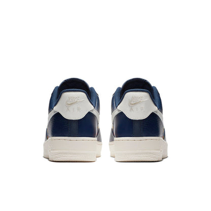 Nike Air Force 1 Low 'Nautical Redux' AR5394-400