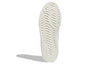 (WMNS) adidas Stan Smith Bonega 'Triple White' GY3056