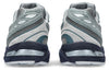 ASICS Gel-1130 'Steel Grey Sheet Rock' 1201A255-029