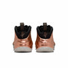 Nike Air Foamposite One 'Metallic Copper' FZ9902-001