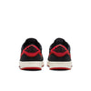 Air Jordan 1 AJKO Retro Low 'Bred' DX4981-006