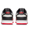Nike x NBA Dunk Low EMB '75th Anniversary - Bulls' DD3363-100