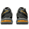 ASICS Gel-1130 'Truffle Grey Graphite Grey' 1203A413-022