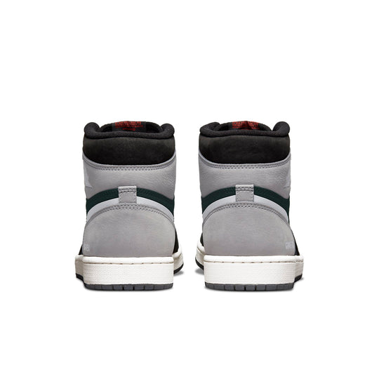Air Jordan 1 High Element Gore-Tex 'Black Particle Grey' DB2889-001