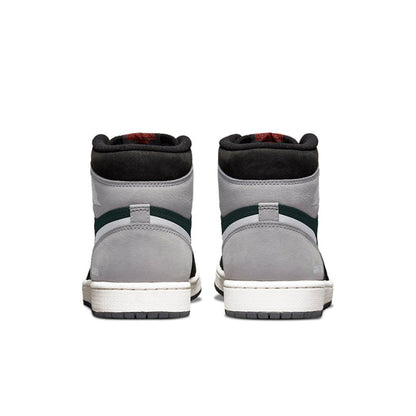 Air Jordan 1 High Element Gore-Tex 'Black Particle Grey' DB2889-001