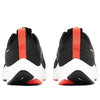 Nike Air Zoom Pegasus 37 Shield 'Black Gold' DJ3271-061