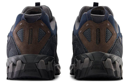 New Balance 610v1 'Black Brown' ML610TP