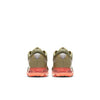 (WMNS) Nike Air VaporMax 'Neutral Olive' AH9045-202