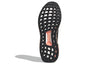 (WMNS) adidas UltraBoost Slip-On DNA 'Leopard Print' GZ9896