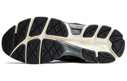 ASICS Gel-NYC 'Oatmeal Obsidian Grey' 1201A789-250