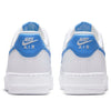 (WMNS) Nike Air Force 1 Low '07 Next Nature 'University Blue' DN1430-100